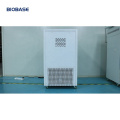 BIOBASE CHINA Biochemistry Incubator BJPX-B100 With Touch Screen for Lab